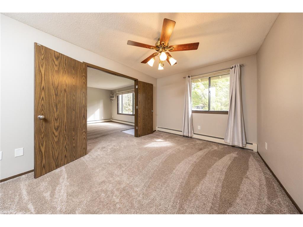 3917 Heritage Hills Drive #102 Bloomington MN 55437 7094605 image15