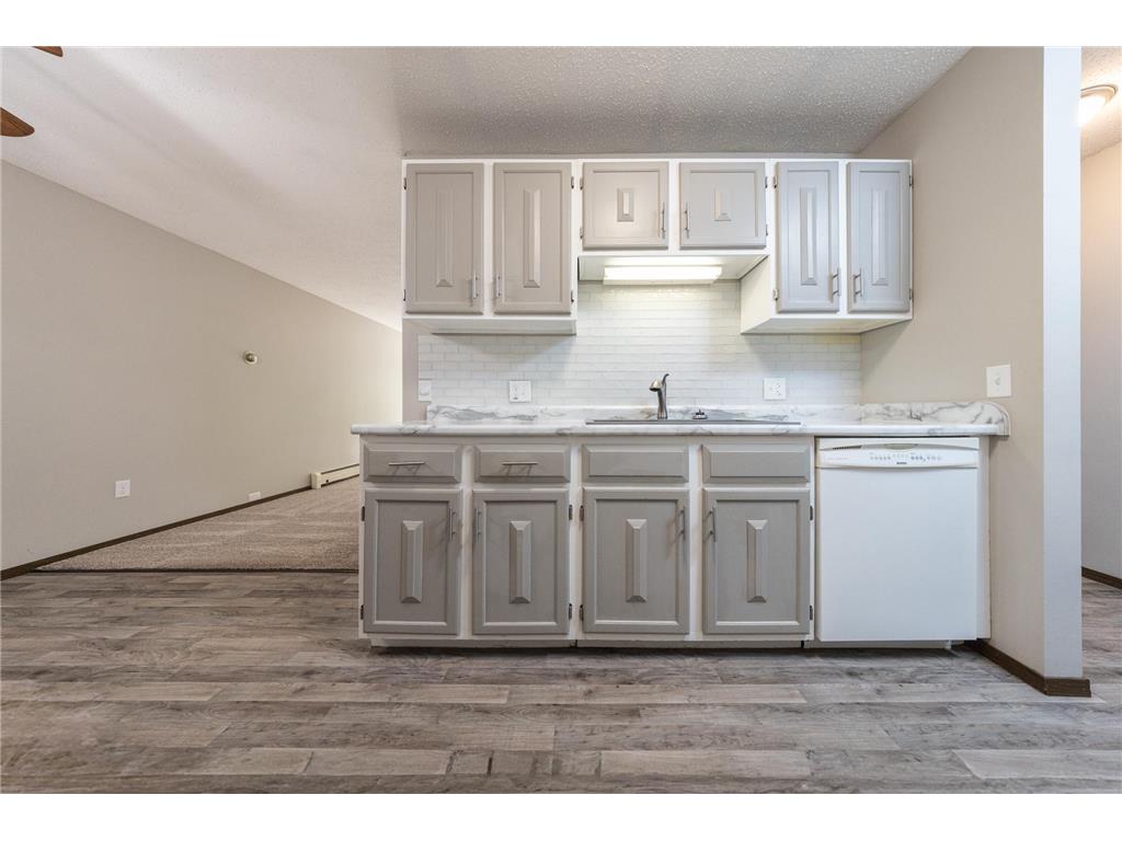 3917 Heritage Hills Drive #102 Bloomington MN 55437 7094605 image4