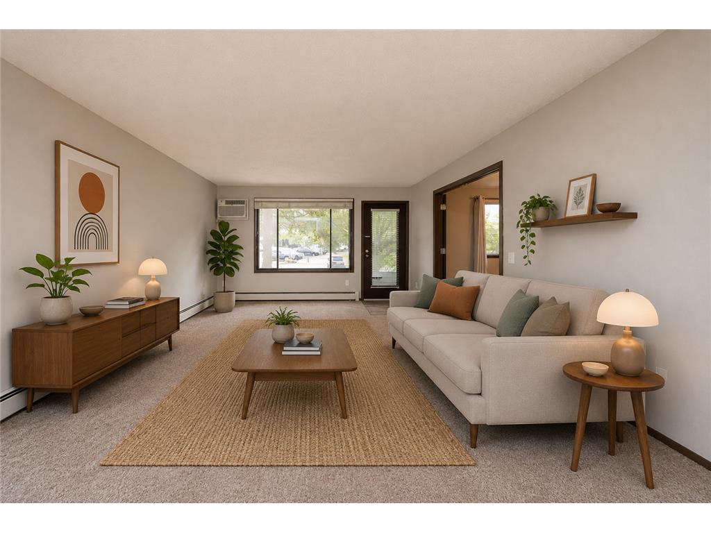 3917 Heritage Hills Drive #102 Bloomington MN 55437 7094605 image6