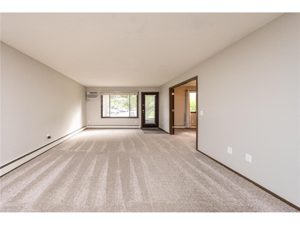 3917 Heritage Hills Drive #102 Bloomington MN 55437 7094605 image7