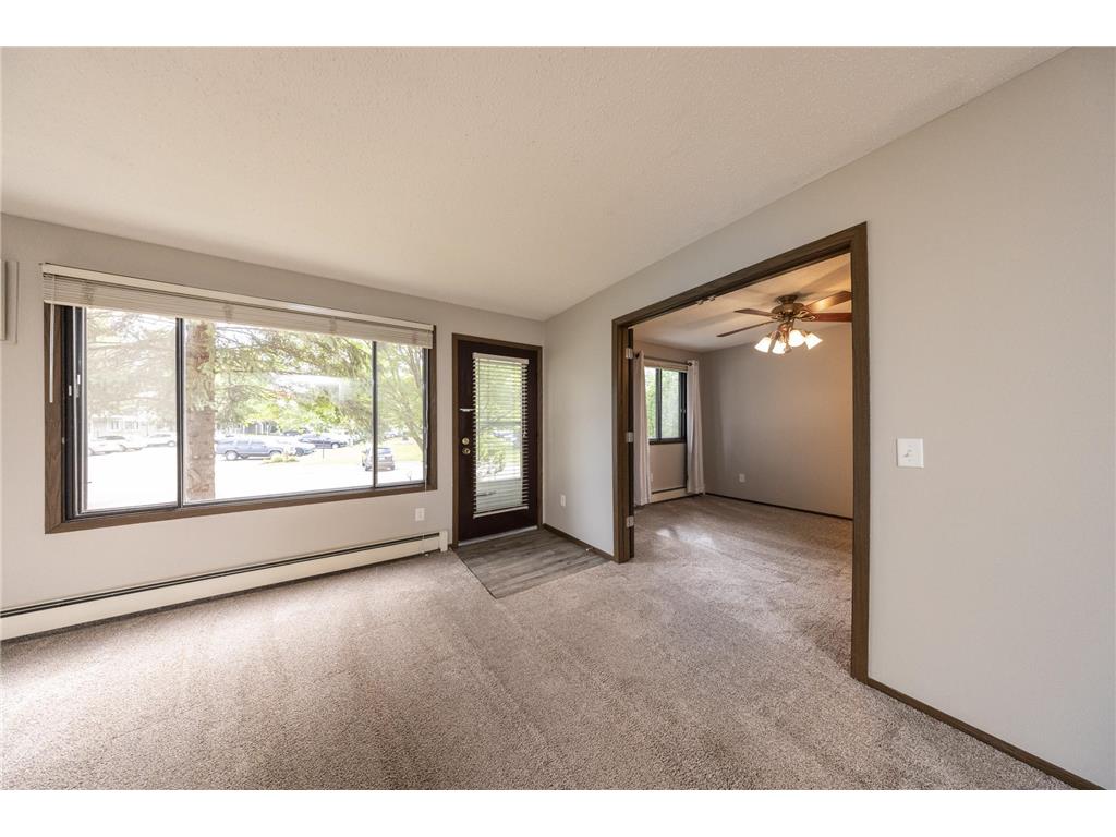 3917 Heritage Hills Drive #102 Bloomington MN 55437 7094605 image8
