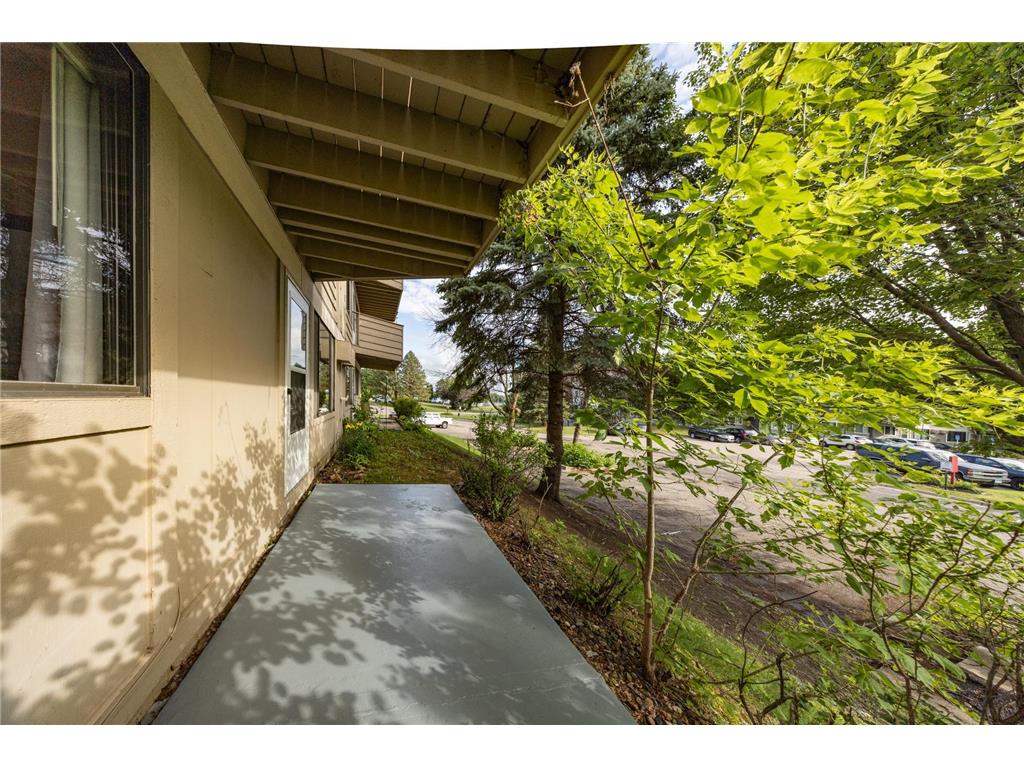 3917 Heritage Hills Drive #102 Bloomington MN 55437 7094605 image9