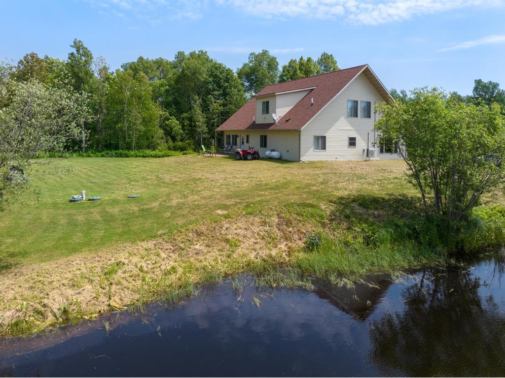 3917 S Barker Road Gilbert MN 55741 6393887 image1