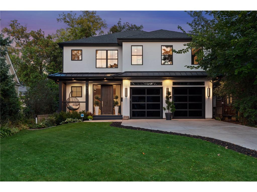 3917 Washburn Avenue S Minneapolis MN 55410 6777054 image1