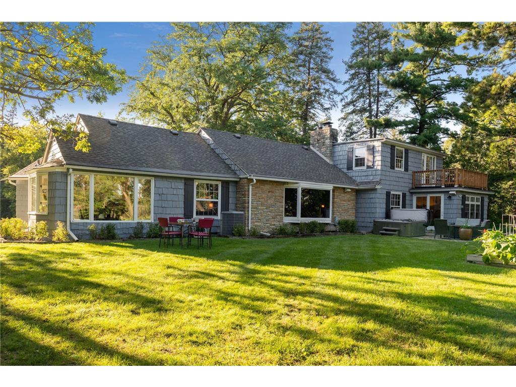 3917 Willmatt Hill, MN, 55305 MLS 6256641 Edina Realty