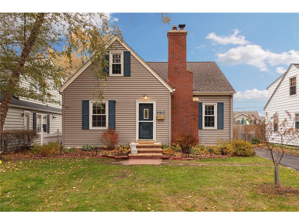 3917 Xenwood Avenue S Saint Louis Park MN 55416 6454221 image1