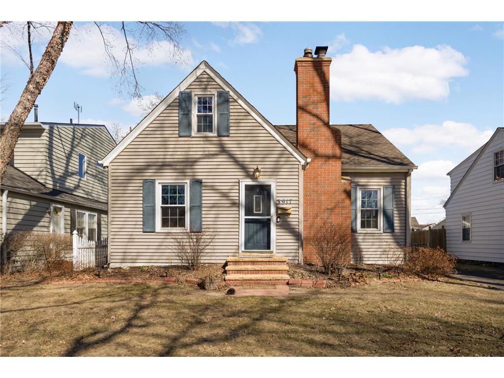 3917 Xenwood Avenue S Saint Louis Park MN 55416 6699113 image1