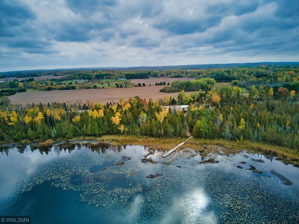 39170 County Road 257, Cohasset, MN 55721 MLS 6269418 Edina Realty