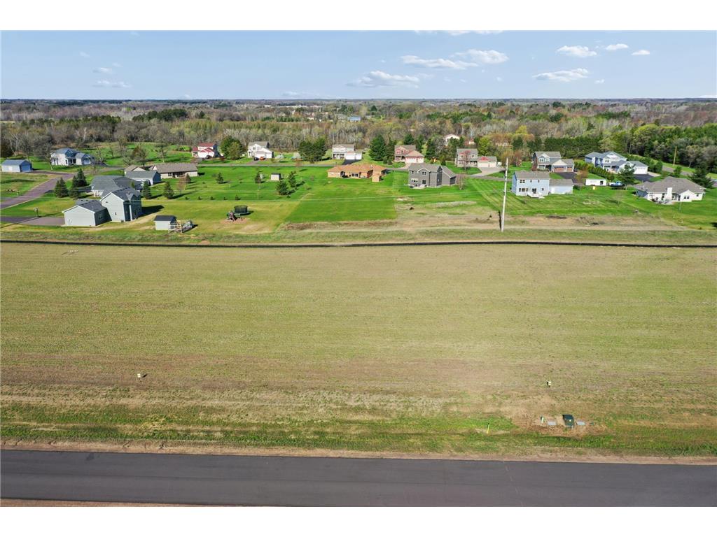 39176 Everton Avenue North Branch MN 55056 7010084 image2
