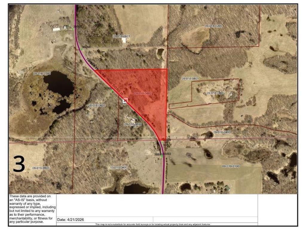 39178 Timber Trail Road Kathio Twp MN 56359 7057130 image1
