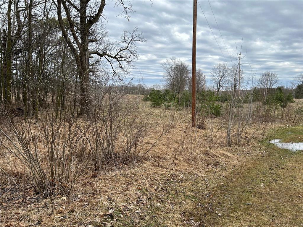 39178 Timber Trail Road Kathio Twp MN 56359 7057130 image11