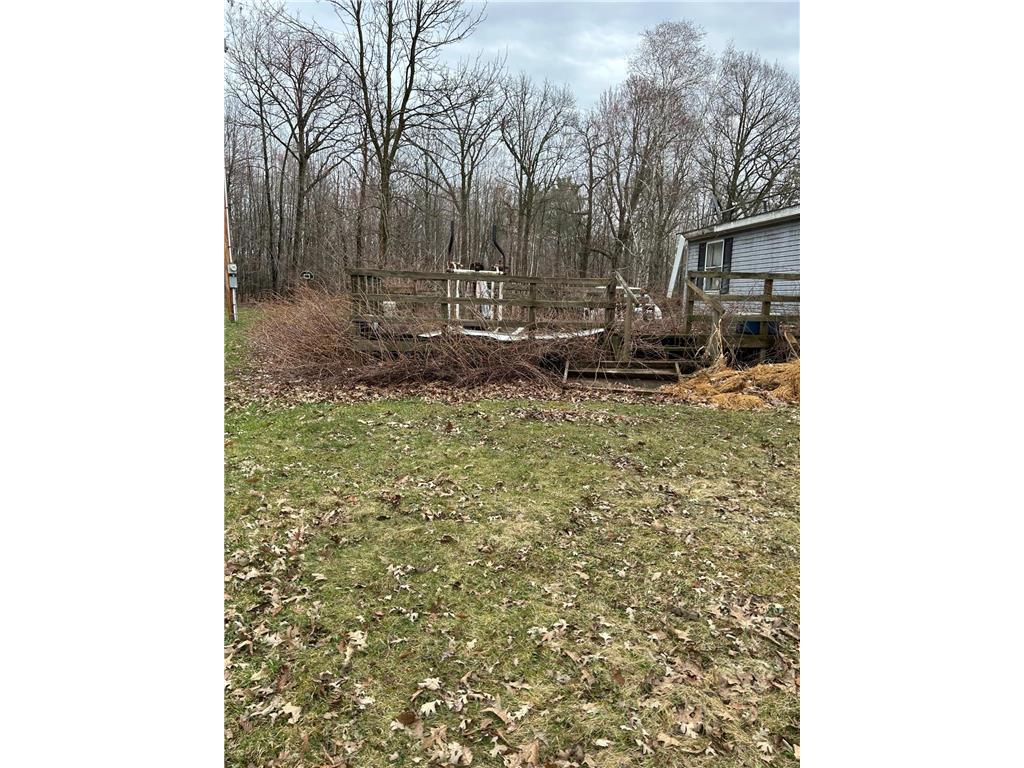 39178 Timber Trail Road Kathio Twp MN 56359 7057130 image13