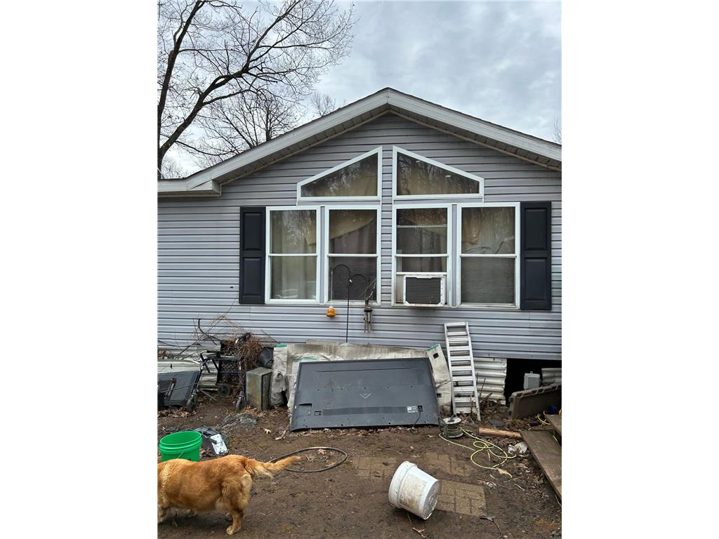 39178 Timber Trail Road Kathio Twp MN 56359 7057130 image14