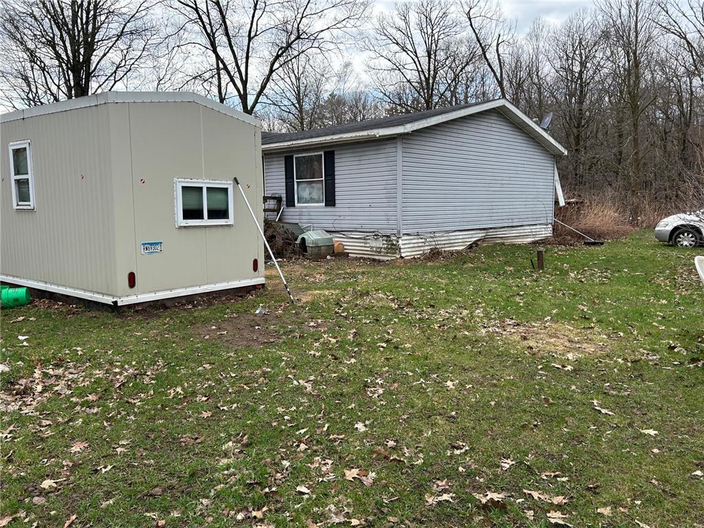 39178 Timber Trail Road Kathio Twp MN 56359 7057130 image16