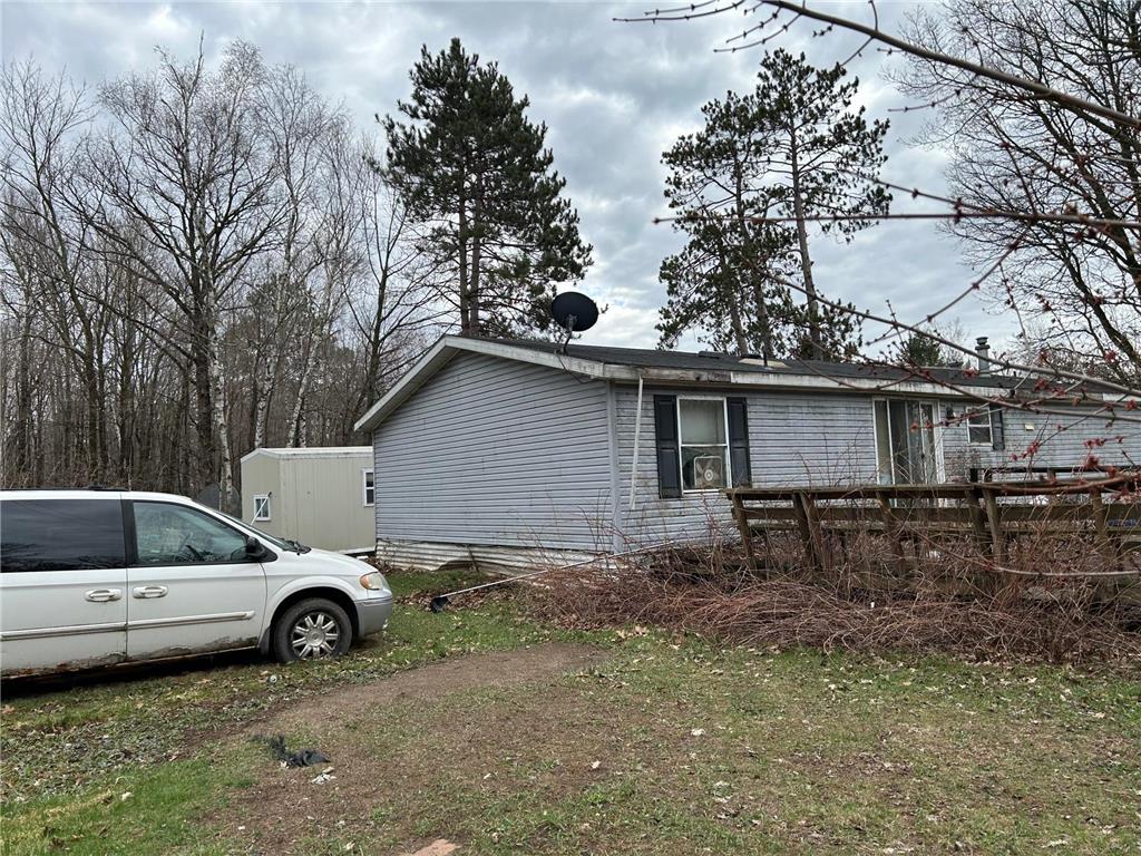 39178 Timber Trail Road Kathio Twp MN 56359 7057130 image17