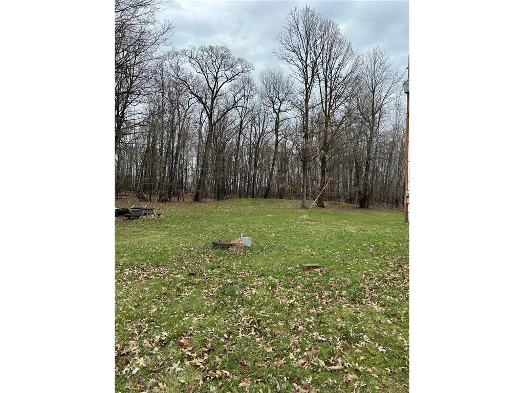 39178 Timber Trail Road Kathio Twp MN 56359 7057130 image18