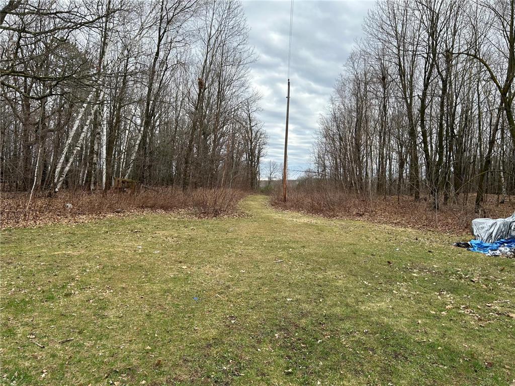 39178 Timber Trail Road Kathio Twp MN 56359 7057130 image2