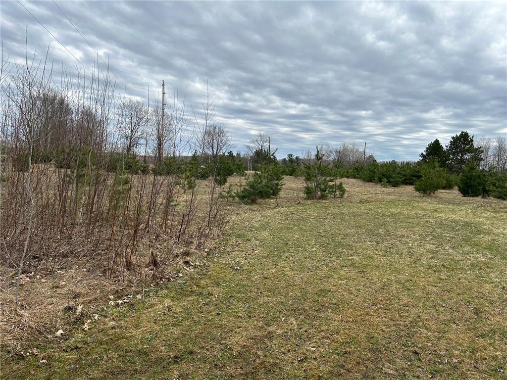 39178 Timber Trail Road Kathio Twp MN 56359 7057130 image3