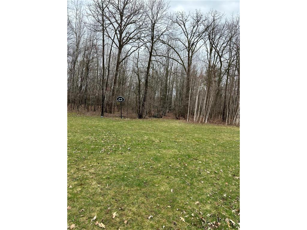 39178 Timber Trail Road Kathio Twp MN 56359 7057130 image4