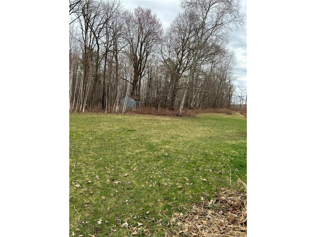 39178 Timber Trail Road Kathio Twp MN 56359 7057130 image5