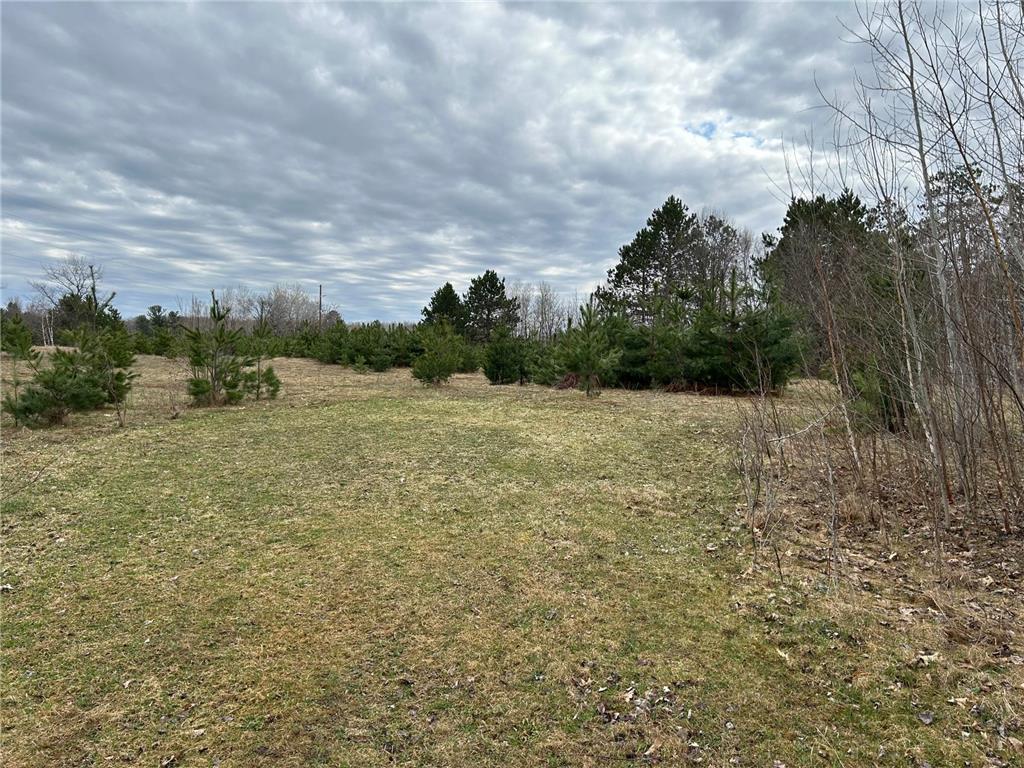 39178 Timber Trail Road Kathio Twp MN 56359 7057130 image6