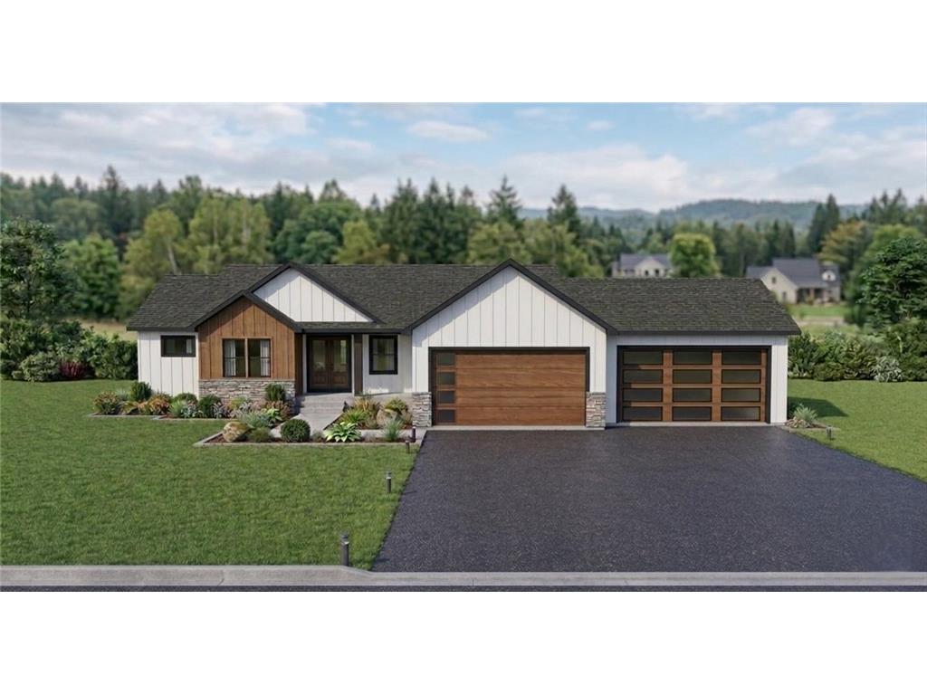 3917X Everton Avenue North Branch MN 55056 7062239 image1