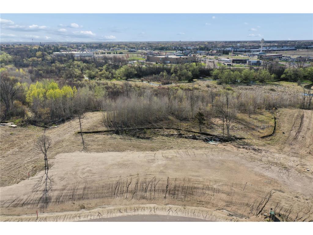 3917X Everton Avenue North Branch MN 55056 7062239 image16