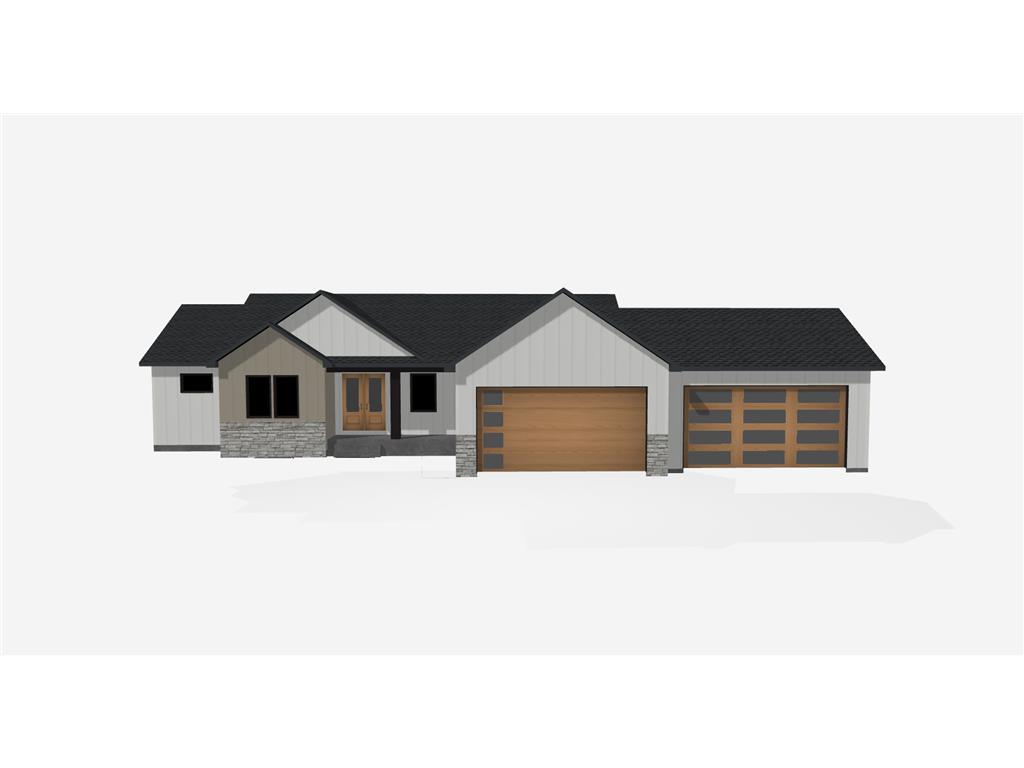3917X Everton Avenue North Branch MN 55056 7062239 image2