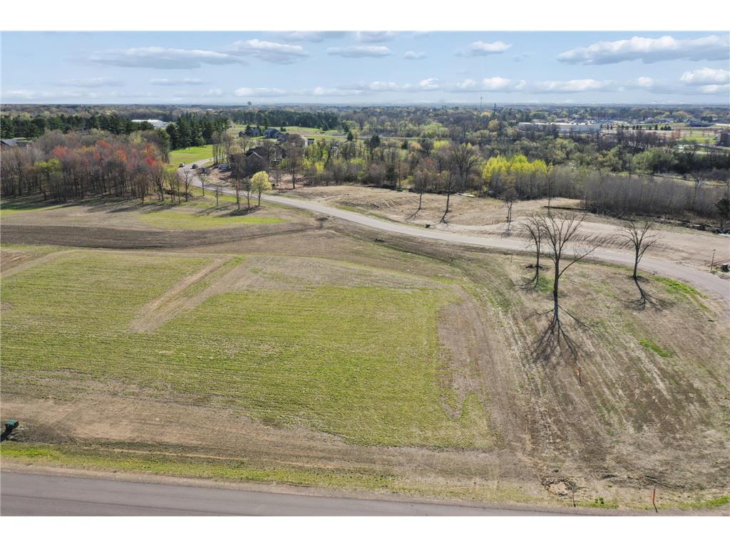 3917X Everton Avenue North Branch MN 55056 7062239 image22
