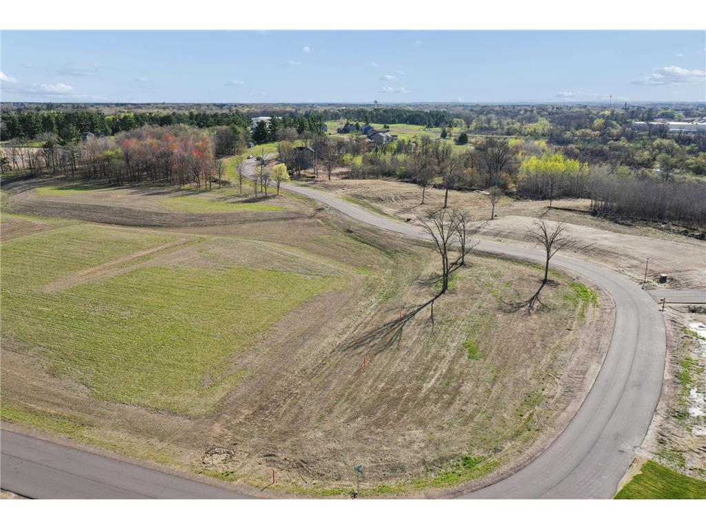 3917X Everton Avenue North Branch MN 55056 7062239 image26