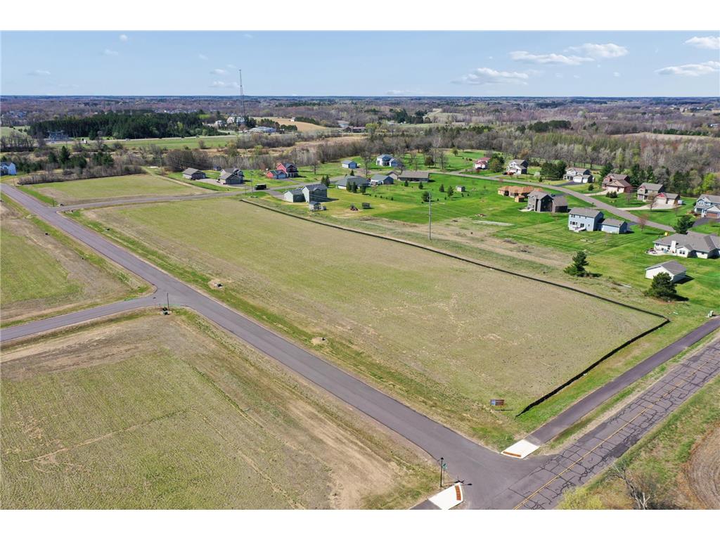 3917X Everton Avenue North Branch MN 55056 7062239 image27