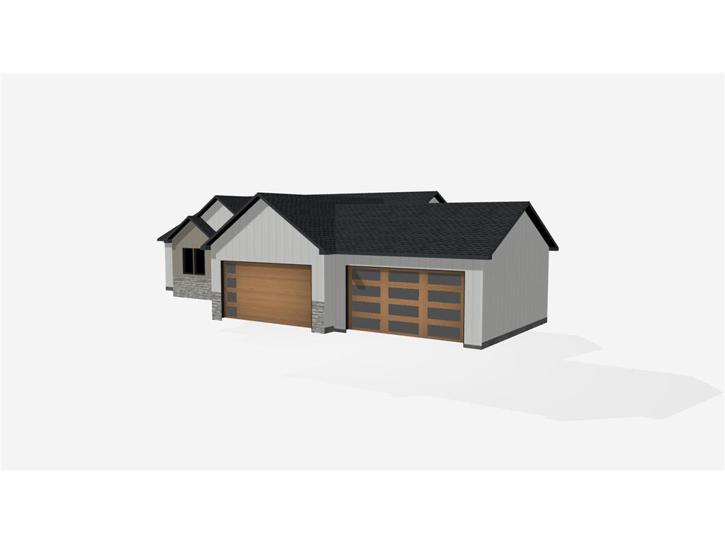 3917X Everton Avenue North Branch MN 55056 7062239 image3