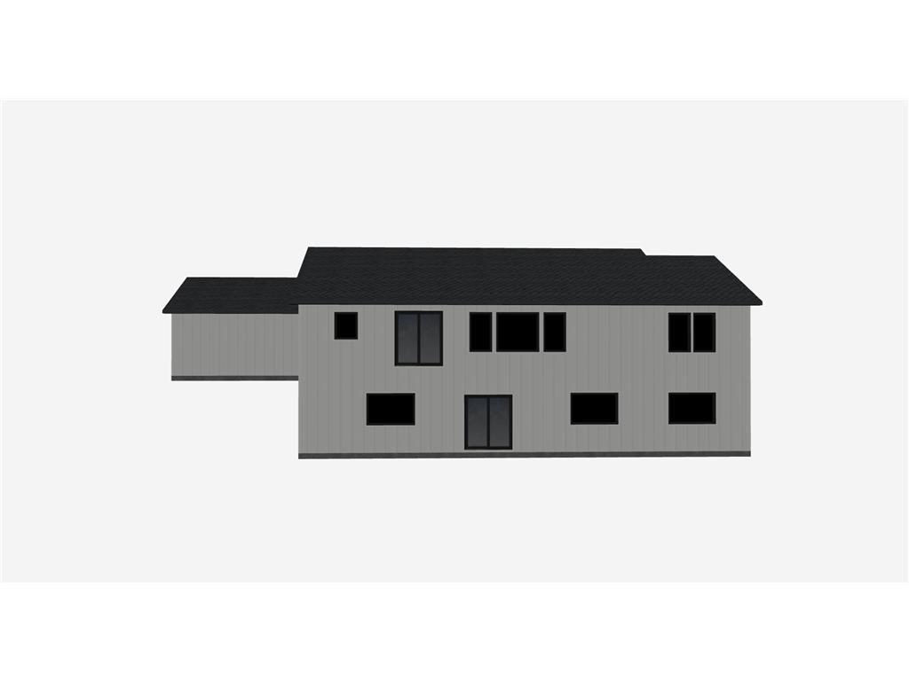 3917X Everton Avenue North Branch MN 55056 7062239 image6