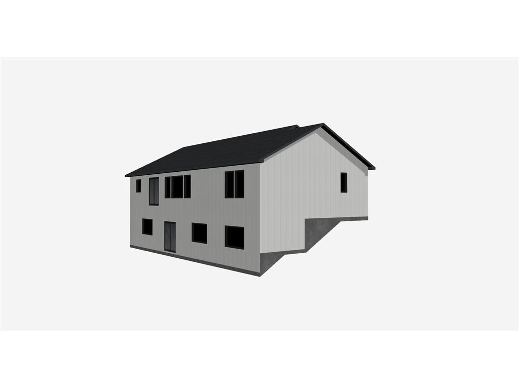 3917X Everton Avenue North Branch MN 55056 7062239 image7