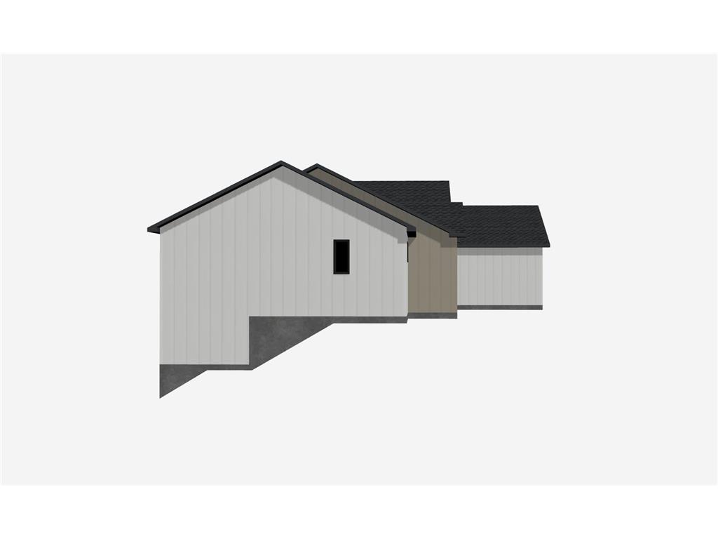 3917X Everton Avenue North Branch MN 55056 7062239 image8