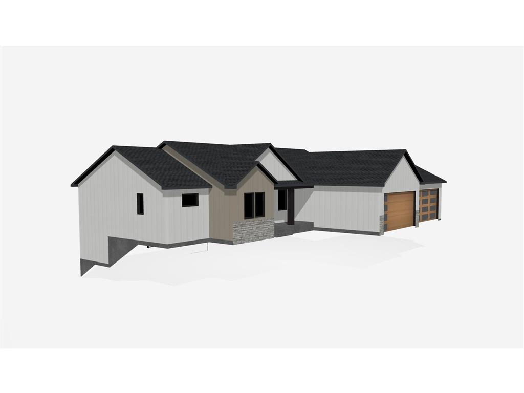 3917X Everton Avenue North Branch MN 55056 7062239 image9