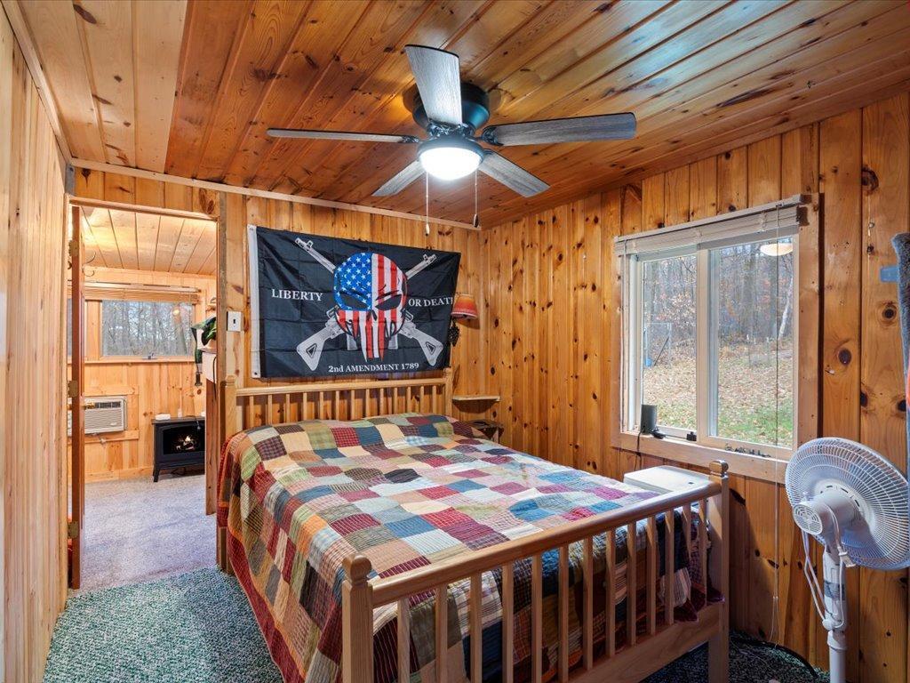 3918 44th Street SW Walden Twp MN 56474 6810385 image10