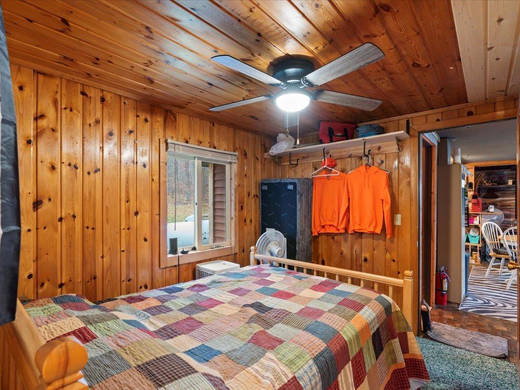 3918 44th Street SW Walden Twp MN 56474 6810385 image11