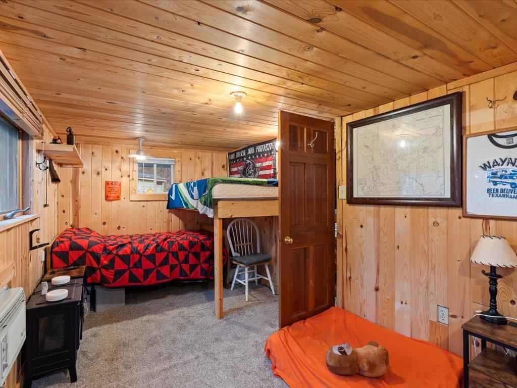 3918 44th Street SW Walden Twp MN 56474 6810385 image12