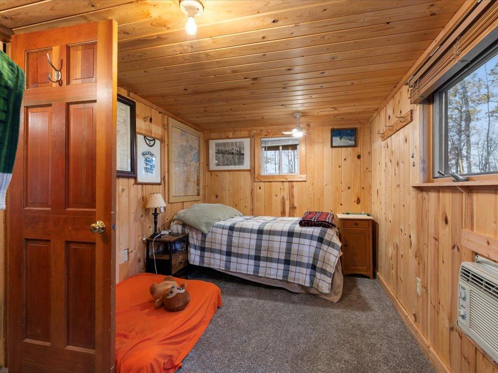 3918 44th Street SW Walden Twp MN 56474 6810385 image13