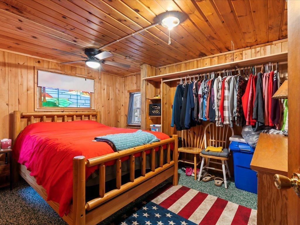 3918 44th Street SW Walden Twp MN 56474 6810385 image14