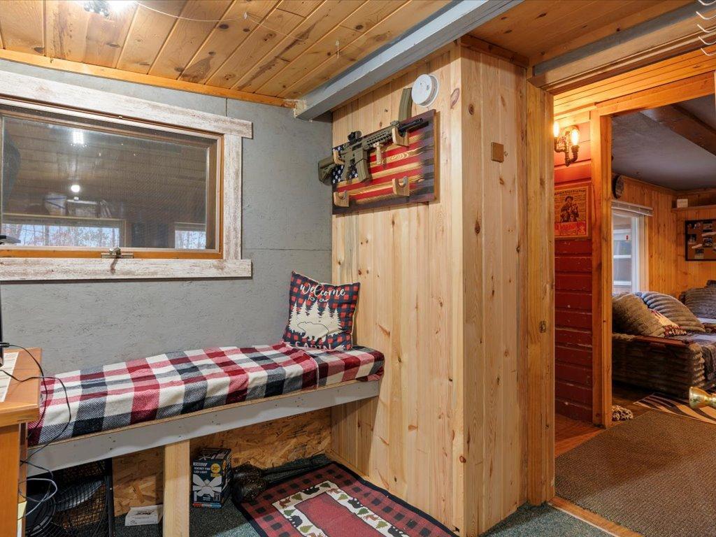 3918 44th Street SW Walden Twp MN 56474 6810385 image16