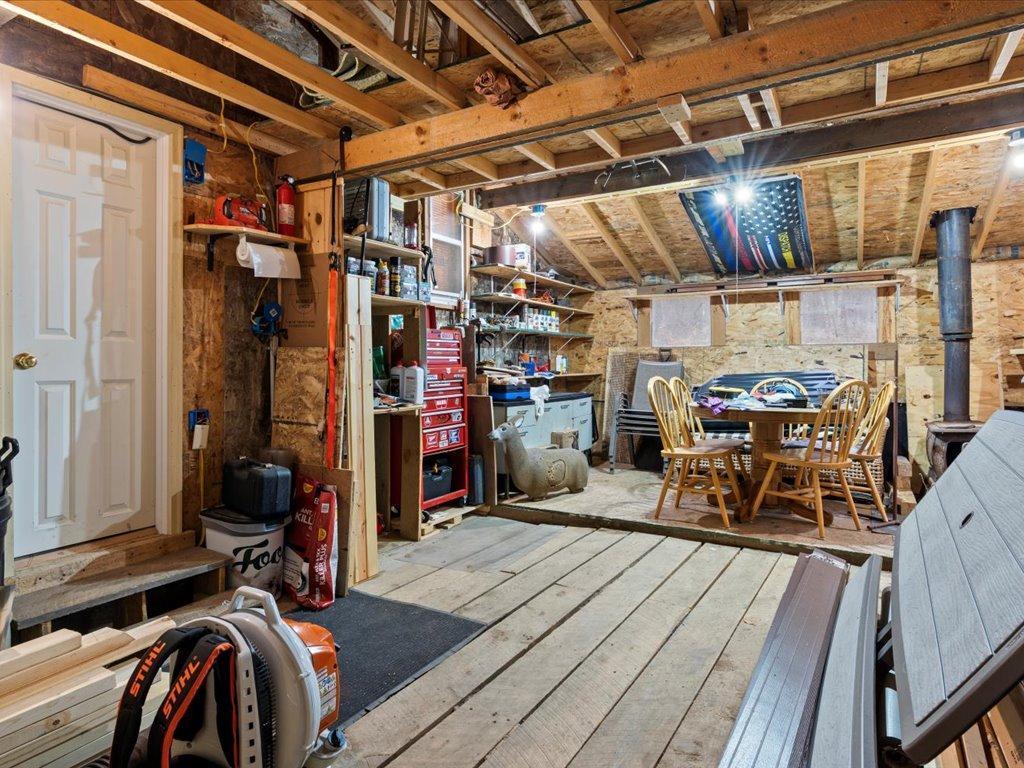 3918 44th Street SW Walden Twp MN 56474 6810385 image17