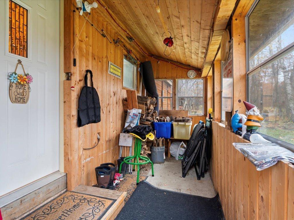 3918 44th Street SW Walden Twp MN 56474 6810385 image18