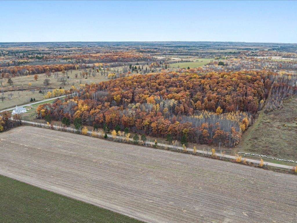 3918 44th Street SW Walden Twp MN 56474 6810385 image19