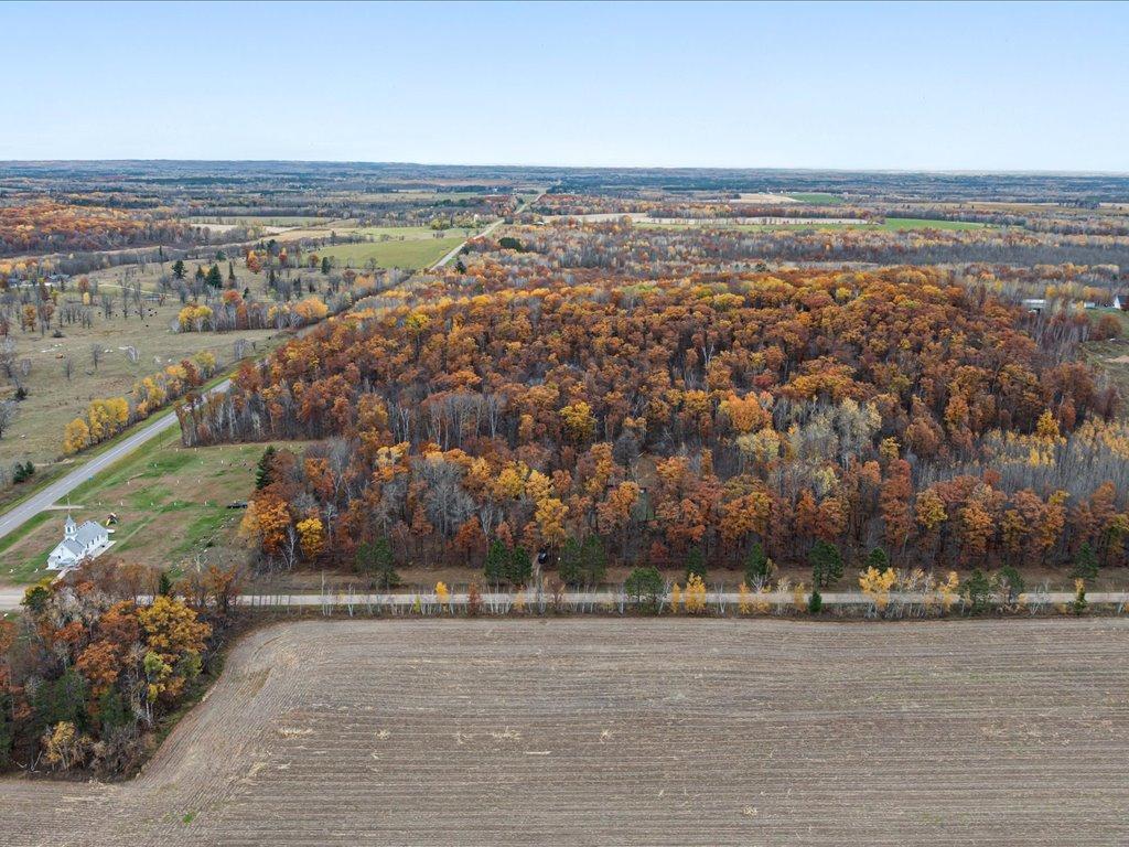 3918 44th Street SW Walden Twp MN 56474 6810385 image2