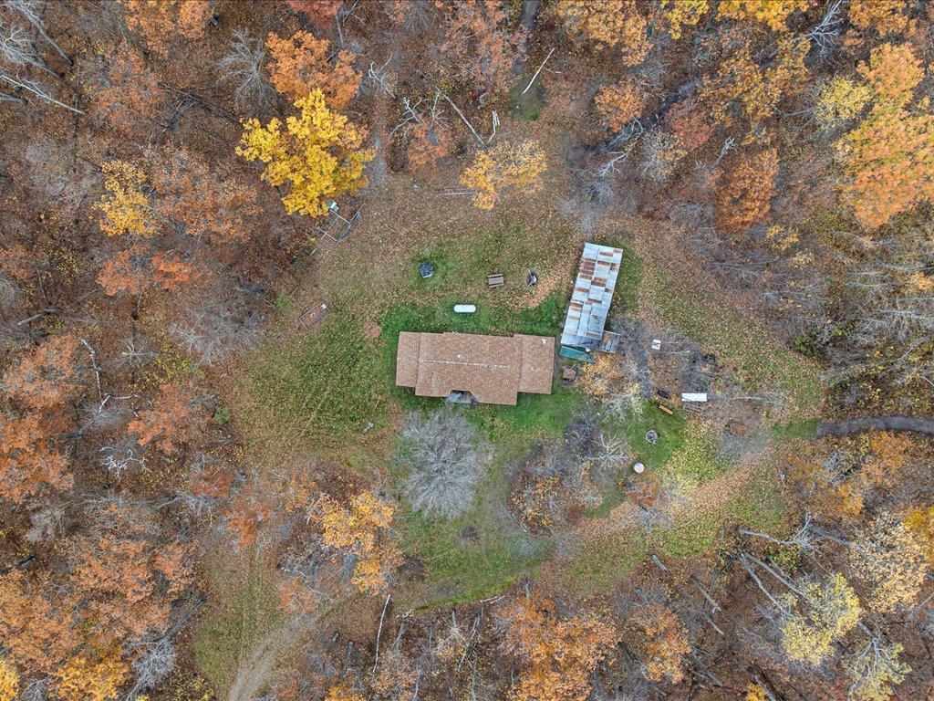 3918 44th Street SW Walden Twp MN 56474 6810385 image20