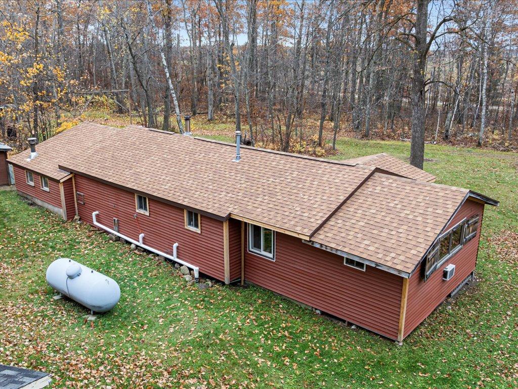 3918 44th Street SW Walden Twp MN 56474 6810385 image23
