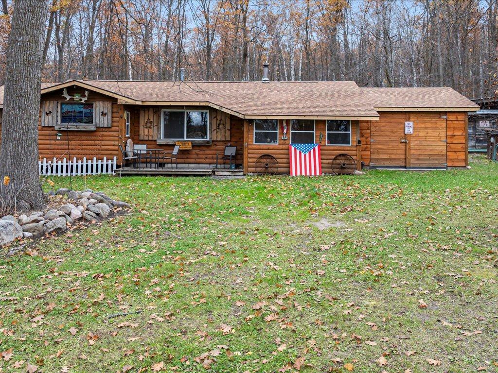 3918 44th Street SW Walden Twp MN 56474 6810385 image24