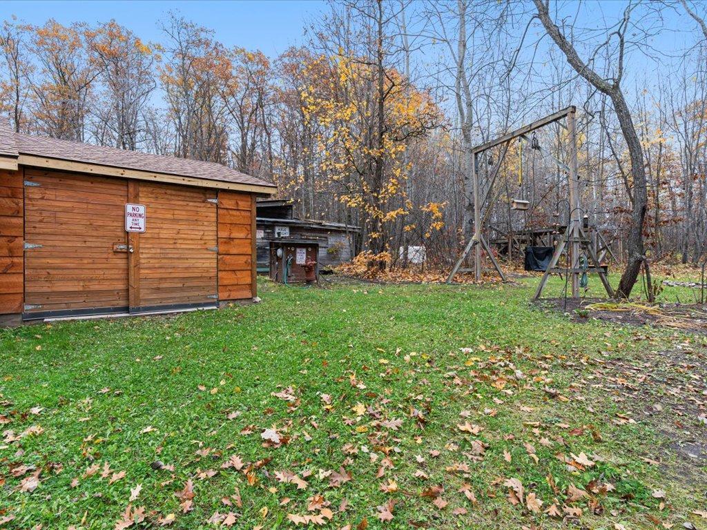 3918 44th Street SW Walden Twp MN 56474 6810385 image25